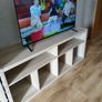 TV shelf Image 5