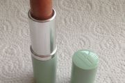Clinique Colour Surge Bare Brilliance Lipstick Brand NEW 01 Nude Pearls