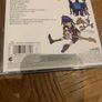 Gorillaz - Demon Days Image 2