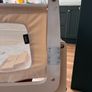 snuzpod Image 5