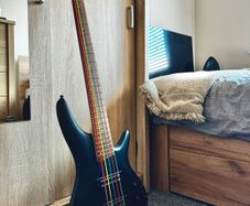 Ibanez SR305EB 5 String