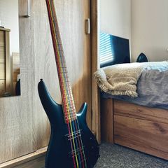 Ibanez SR305EB 5 String