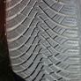 w211 16inch alloys with tyres Image 4