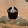 Creed Aventus few sprays missing Image 4