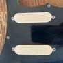 Loaded Strat Pickguard Lace Sensor Image 2
