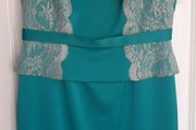 Sonia Pena Wedding/ Special Occasion Dress