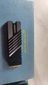aorus gen4 m.2 ssd 1tb