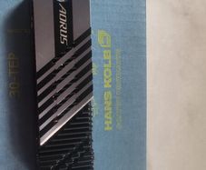 aorus gen4 m.2 ssd 1tb