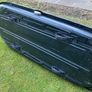 Yakima Carbonite XL roof box/roofbox. Image 5