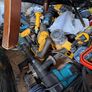 Tools Image 7