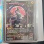 Pokemon cards Image 8