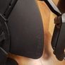 Bobike Classic Maxi Bike Seat 9-22kg Image 7