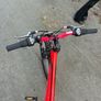 24 inch bike Image 2