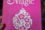 Christmas magic no one else