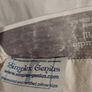 Sleep Studio - Comfi-Fill Pillow Size 1 and PureGel Pillow Size 3 Image 7