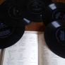 Vinyl World Foreign Language Series Arabic Image 5