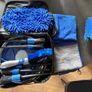 Tools and Car Care Bundle Image 9