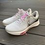 Nike Golf Shoes - UK 9 Image 2