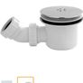 900 Quadrant Shower Tray SALE PRICE Image 2