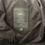 jacket Image 2