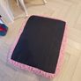 Pet Mattress Image 2