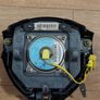 Honda parts /  airbag Image 2
