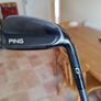 Top Brand Golf Sale Image 10
