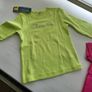 2 United Colors Of Benetton 2 Yrs Old Girl Image 2