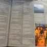 Smokie The Montreux Album 1978 Gatefold Vinyl LP Image 4