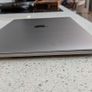 Macbook Pro 13-inch Image 6