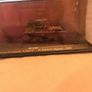 Brand new Model tank M13/40 1942 Image 3