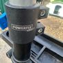 bike workstand Image 2