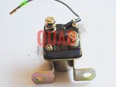 Starter Solenoid Relay for Polaris SPORTSMAN 500 600 NEW