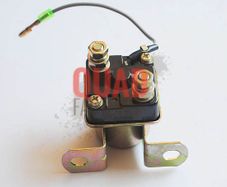 Starter Solenoid Relay for Polaris SPORTSMAN 500 600 NEW