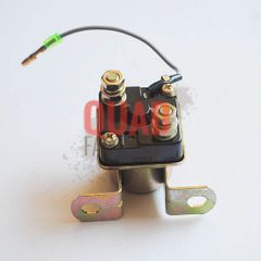 Starter Solenoid Relay for Polaris SPORTSMAN 500 600 NEW