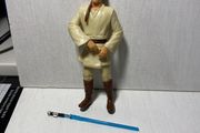 Star Wars Obi Wan 1999