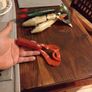 fishing lures Image 7