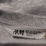 H&m Kids Jumper Image 5