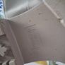 2 pairs boots size 40 and size 5 Image 4