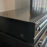 TECHNICS SL-PG420A, CD Player. Cleaned.Like New. Remote Image 7