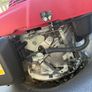 Honda lawnmower izy gcv160 Image 2