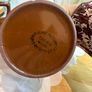 Carrigaline Pottery Image 4
