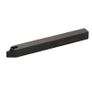 21pcs KKMOON Turning Lathe Tools Multifunctional Solid Carbide Inserts Holder Boring Bar Lathe Cutter With Wrenches lathe cutter Image 9