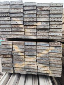 scaffolding planks 8 foot
