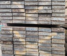 scaffolding planks 8 foot