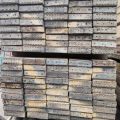 scaffolding planks 8 foot