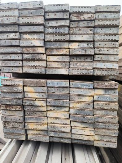 scaffolding planks 8 foot