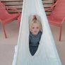 Teepee Image 2
