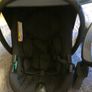 Pram Image 3