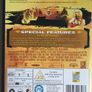 Neil Young [2006] Neil Young: Heart Of Gold (Special Collector's Edition) [Music 2xDVD] Image 2